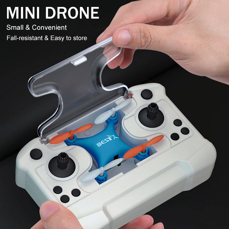Micro Usb Cable - U3U kaevixdio Drone Mini Uzaktan Kumandalı