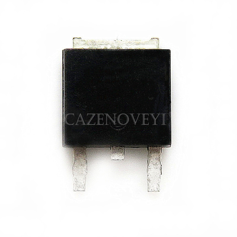 (1-5 adet)A1244 2SA1244 AMS111 - Ams1117 Module incelemesi ve fiyatı