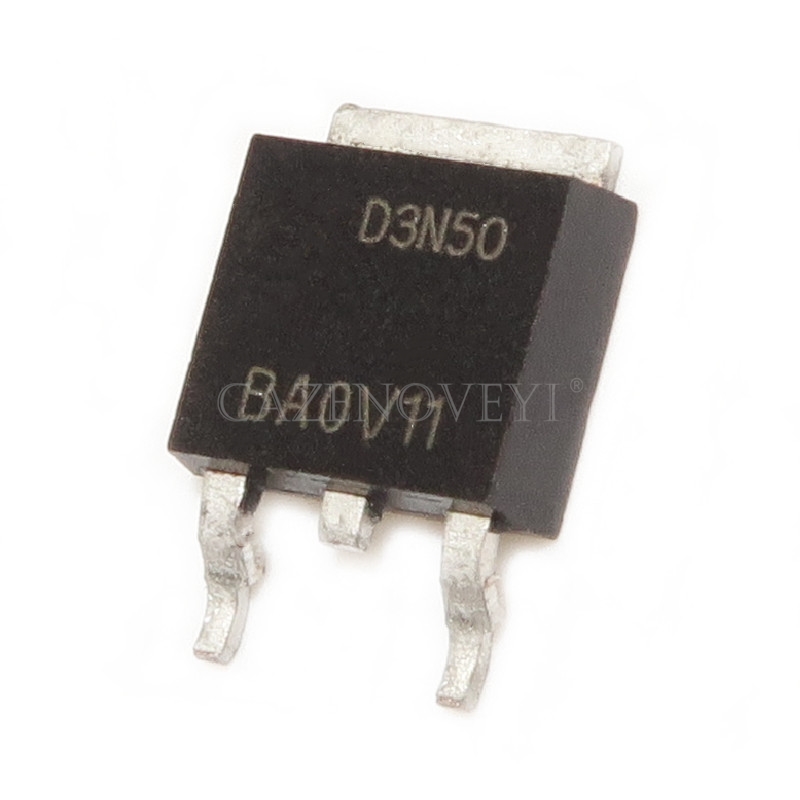 (1-5 adet)A1244 2SA1244 AMS111 - Ams1117 Module incelemesi ve fiyatı