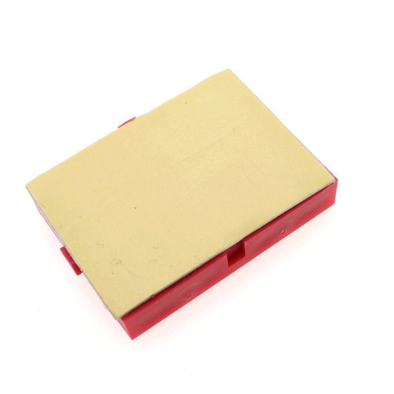 1 adet SYB-170 Mini lehimsiz p - Breadboard 400 Point incelemesi ve fiyatı