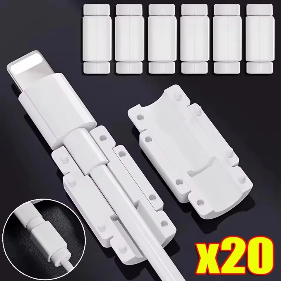 Kırılmaya Karşı Koruyucu, Yumu - Usb C Cable incelemesi ve fiyatı