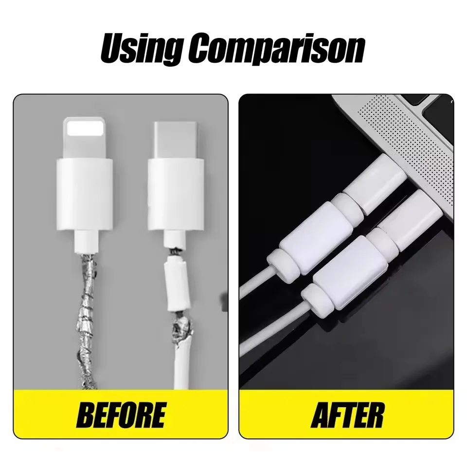 Kırılmaya Karşı Koruyucu, Yumu - Usb C Cable incelemesi ve fiyatı
