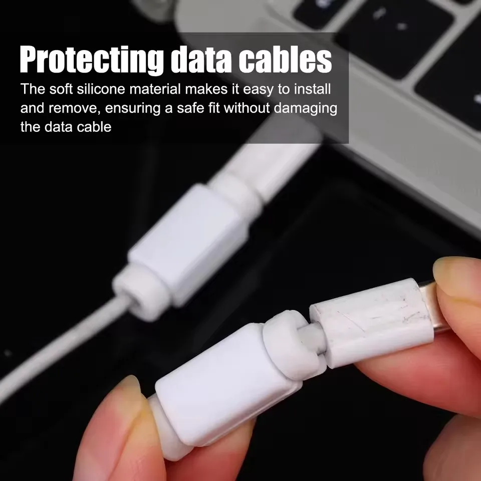 Kırılmaya Karşı Koruyucu, Yumu - Usb C Cable incelemesi ve fiyatı