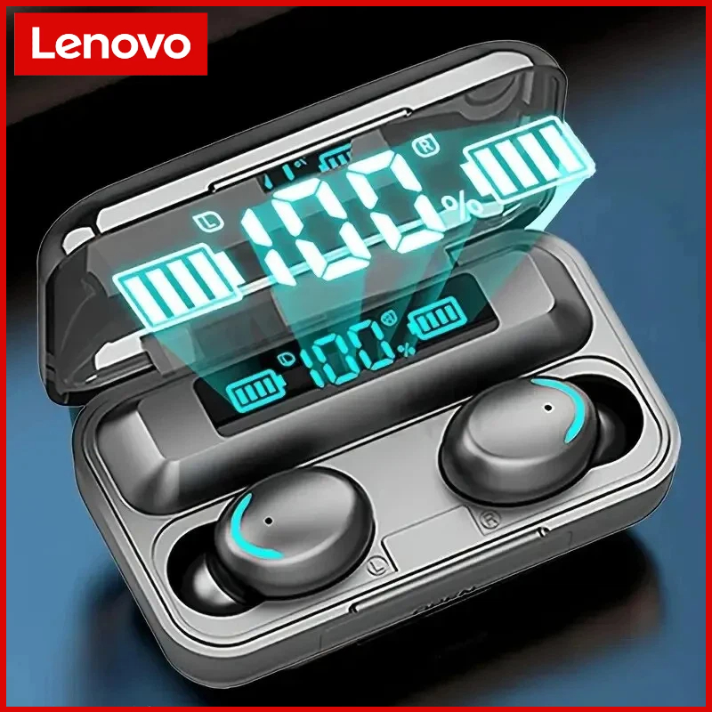 Lenovo F9 Bluetooth Kablosuz K - Usb C Cable incelemesi ve fiyatı