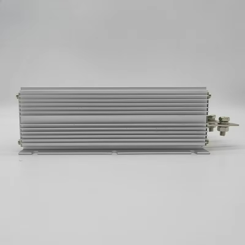 Yüksek Güçlü DC/DC Dönüştürücü - Boost Converter incelemesi ve fiyatı