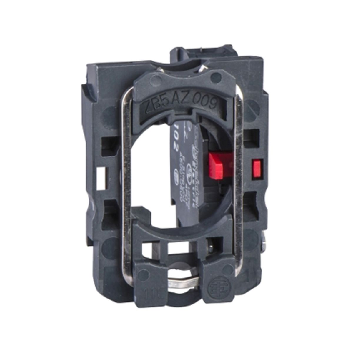 ZB5AZ101C ZB5AZ101 Harmony, 22 - Screw Terminal Block incelemesi ve fiyatı