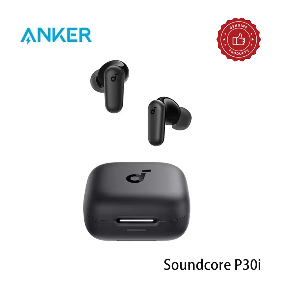 Anker Soundcore P30i Akıllı Gü - Usb C Cable incelemesi ve fiyatı