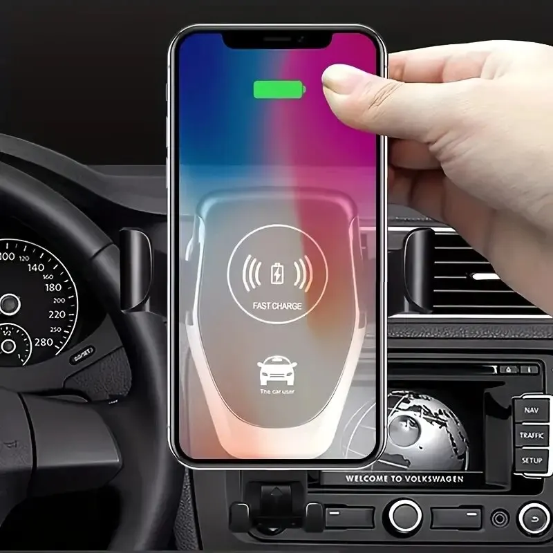 2'si 1 Arada Kablosuz Şarj Cih - Micro Usb Cable incelemesi ve fiyatı