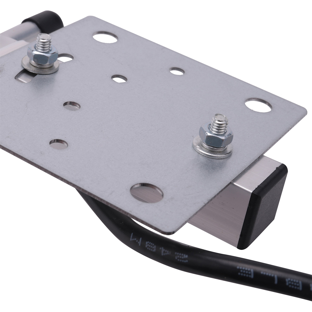 WiFi Anteni 2.4Ghz (25dBi) Yük - Antenna 2.4Ghz incelemesi ve fiyatı