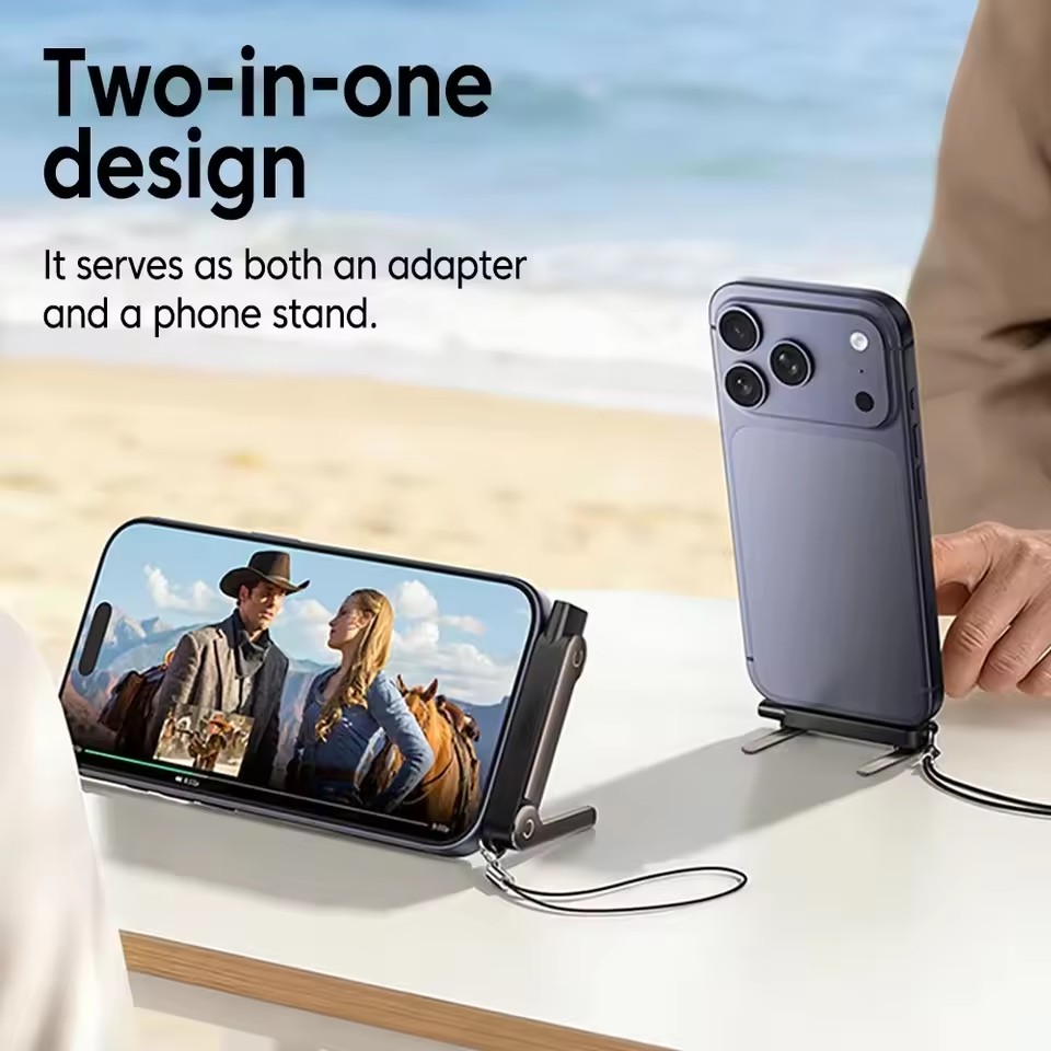 1/2/3 adetlik Type-C telefon ş - Usb C Cable incelemesi ve fiyatı