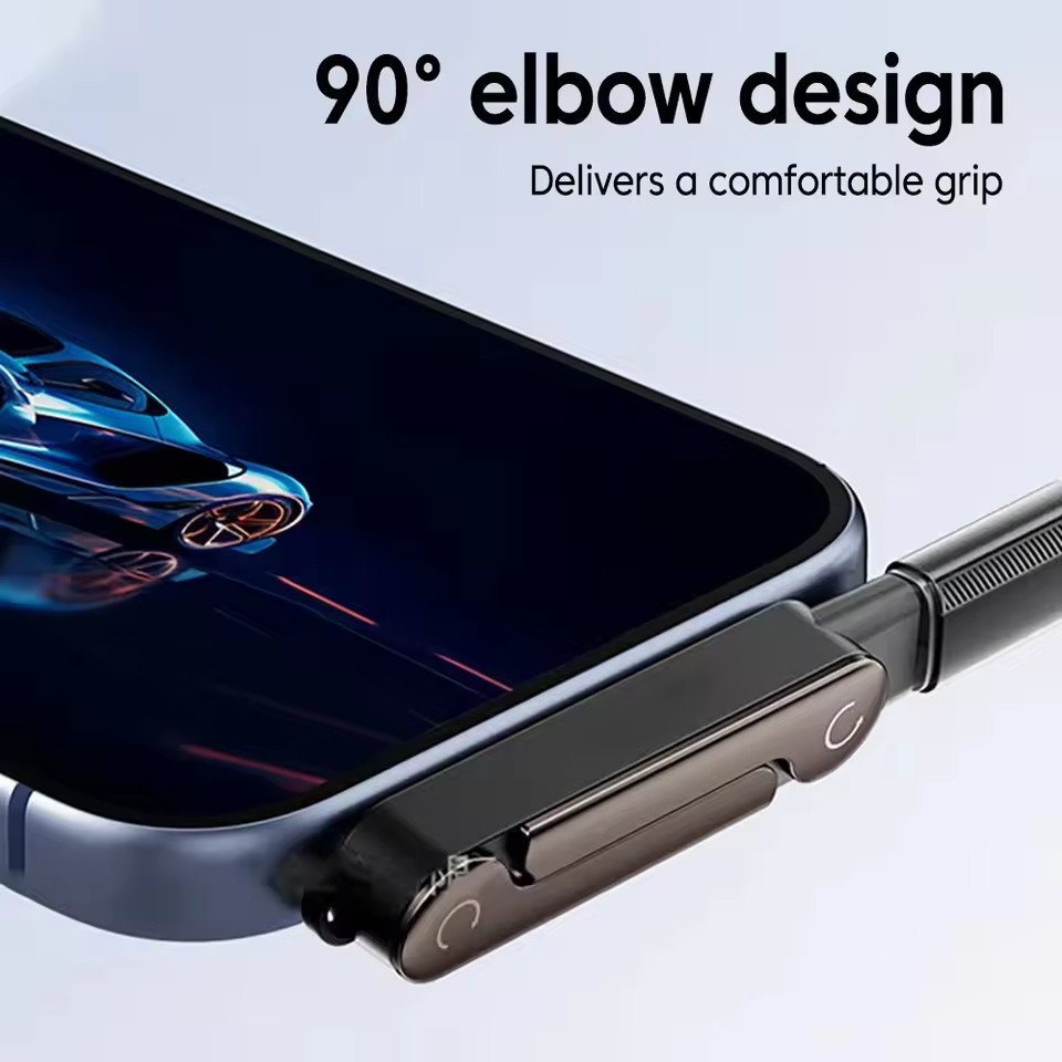 1/2/3 adetlik Type-C telefon ş - Usb C Cable incelemesi ve fiyatı