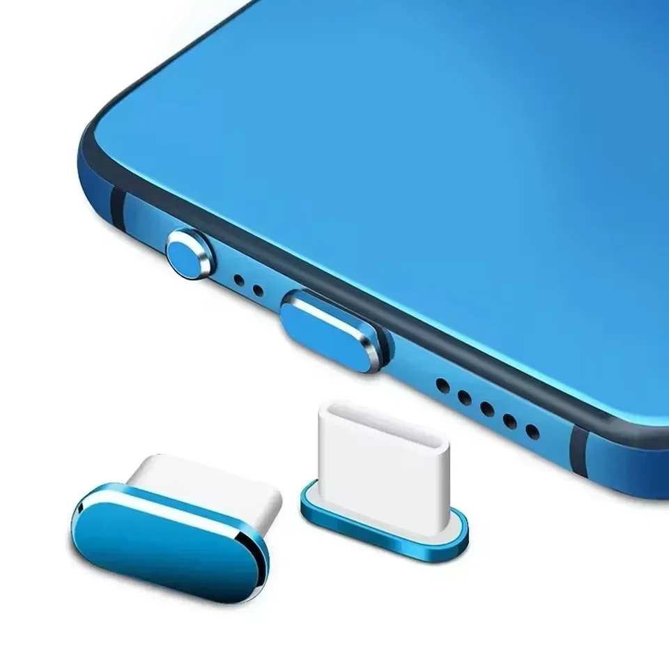 iPhone 17 Air 16 15 Plus Pro M - Usb C Cable incelemesi ve fiyatı