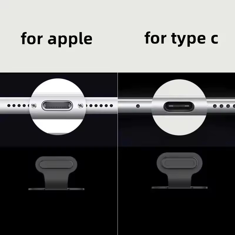 1/4/6 adetlik iPhone ve Samsun - Usb C Cable incelemesi ve fiyatı