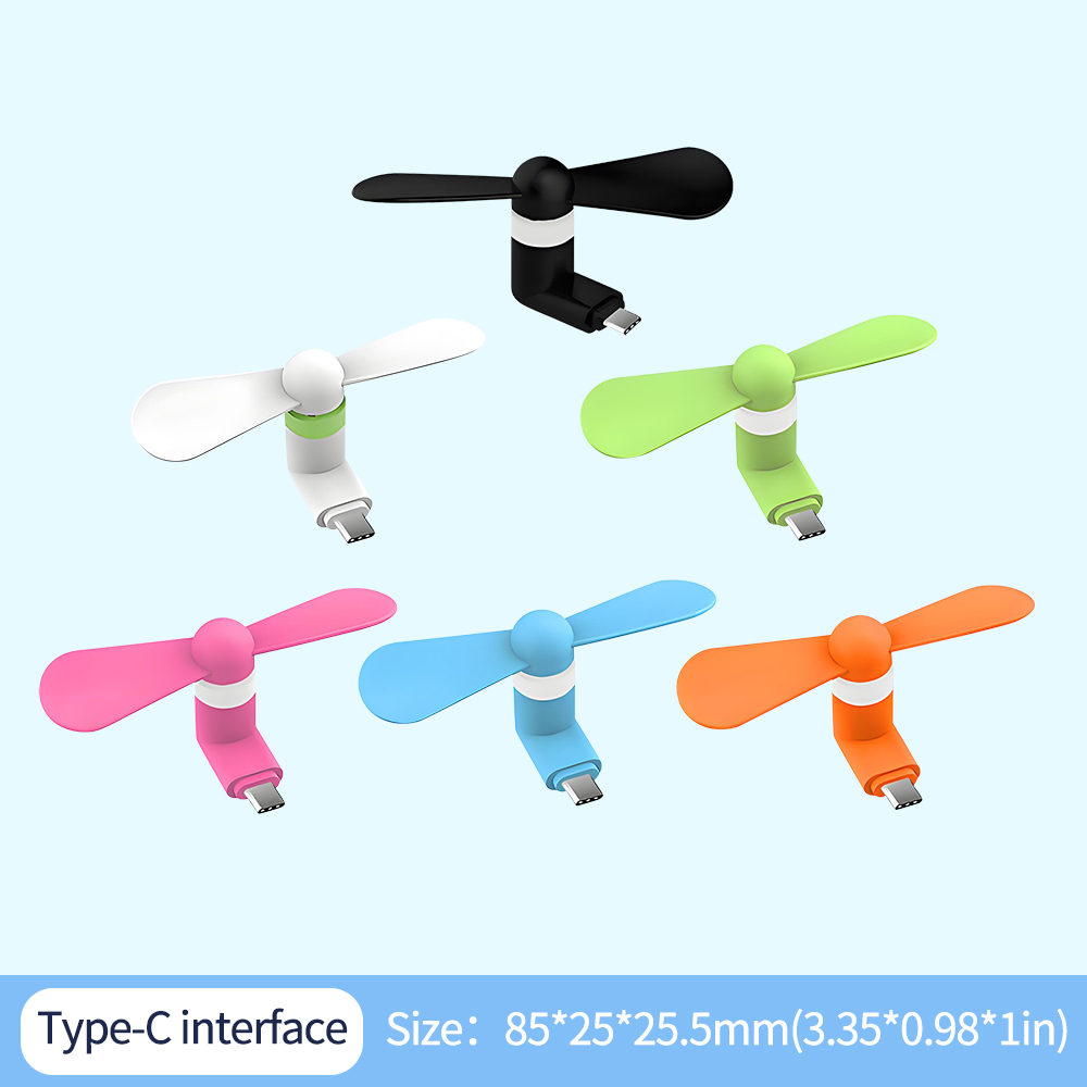 Yaratıcı Mini Taşınabilir mikr - Micro Usb Cable incelemesi ve fiyatı