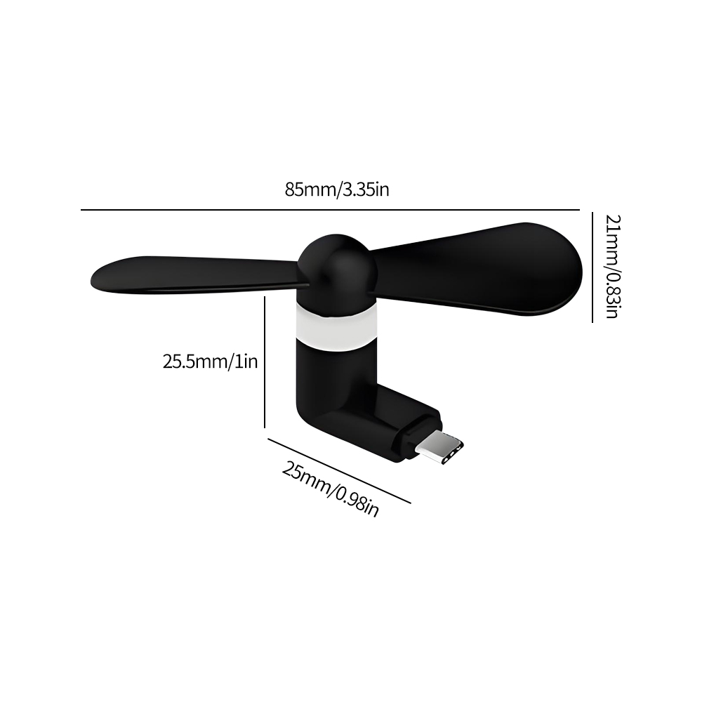 Yaratıcı Mini Taşınabilir mikr - Micro Usb Cable incelemesi ve fiyatı