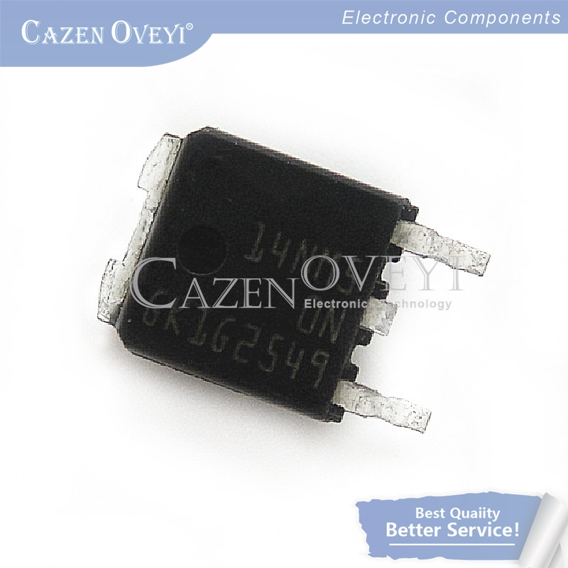 5 adet/grup AMS1084CD-3.3 AMS1 - Ams1117 Module incelemesi ve fiyatı