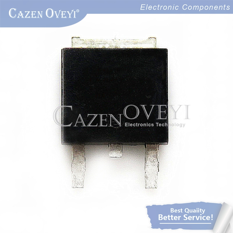 5 adet/grup AMS1084CD-3.3 AMS1 - Ams1117 Module incelemesi ve fiyatı