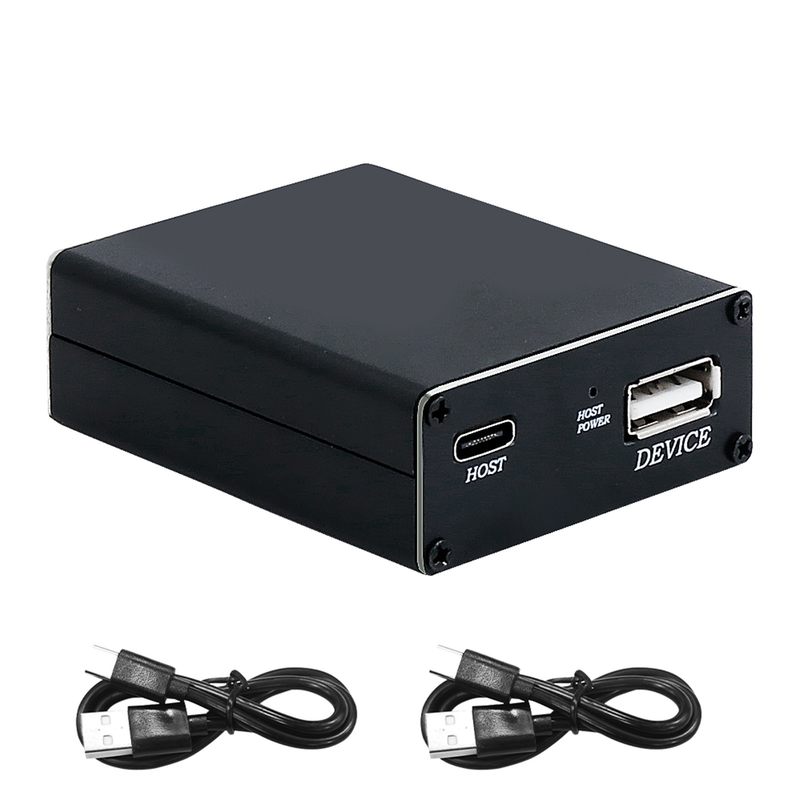 USB Sniffer 2.0 Paket Yakalama - Usb C Cable incelemesi ve fiyatı
