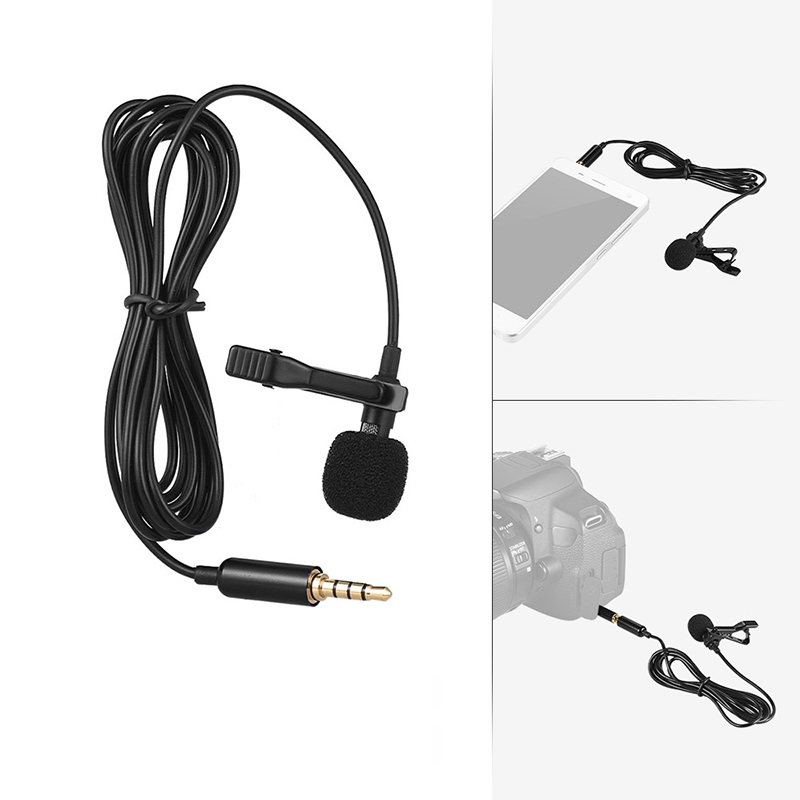 3.5mm Mini Taşınabilir Yaka Mi - Usb C Cable incelemesi ve fiyatı