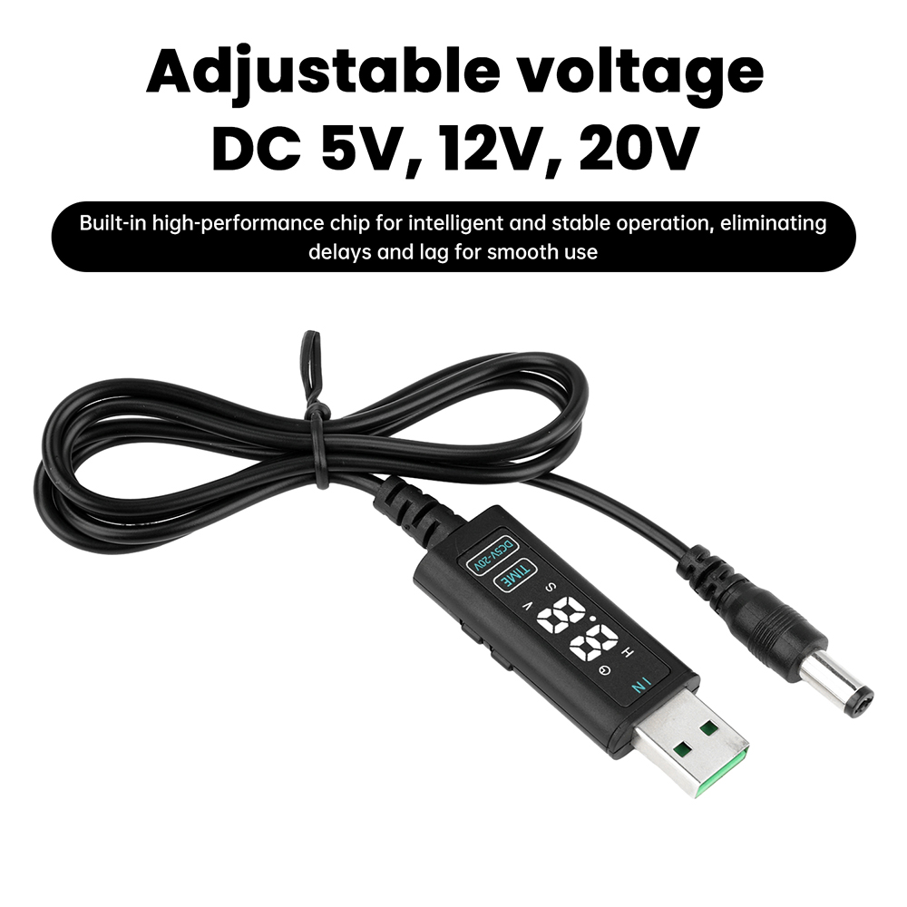 Router Güçlendirici Dönüştürüc - Boost Converter incelemesi ve fiyatı
