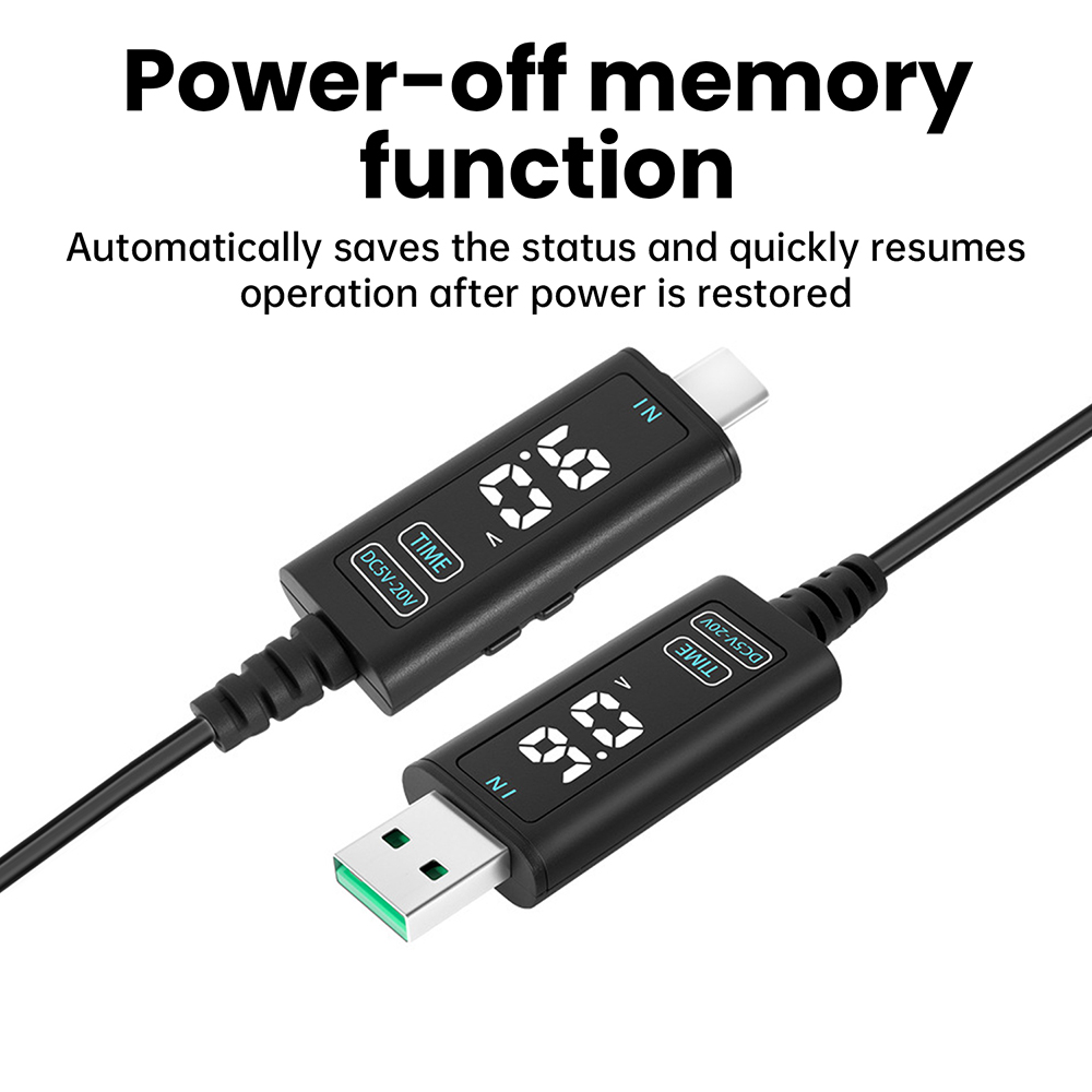 Router Güçlendirici Dönüştürüc - Boost Converter incelemesi ve fiyatı