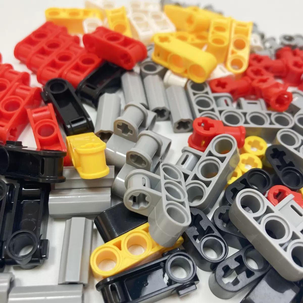 100 adet vida bağlantı parçala - Screw Terminal Block incelemesi ve fiyatı
