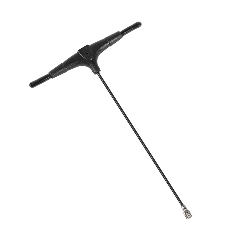 5X ELRS 2.4Ghz NANO Alıcı, T T - Antenna 2.4Ghz incelemesi ve fiyatı
