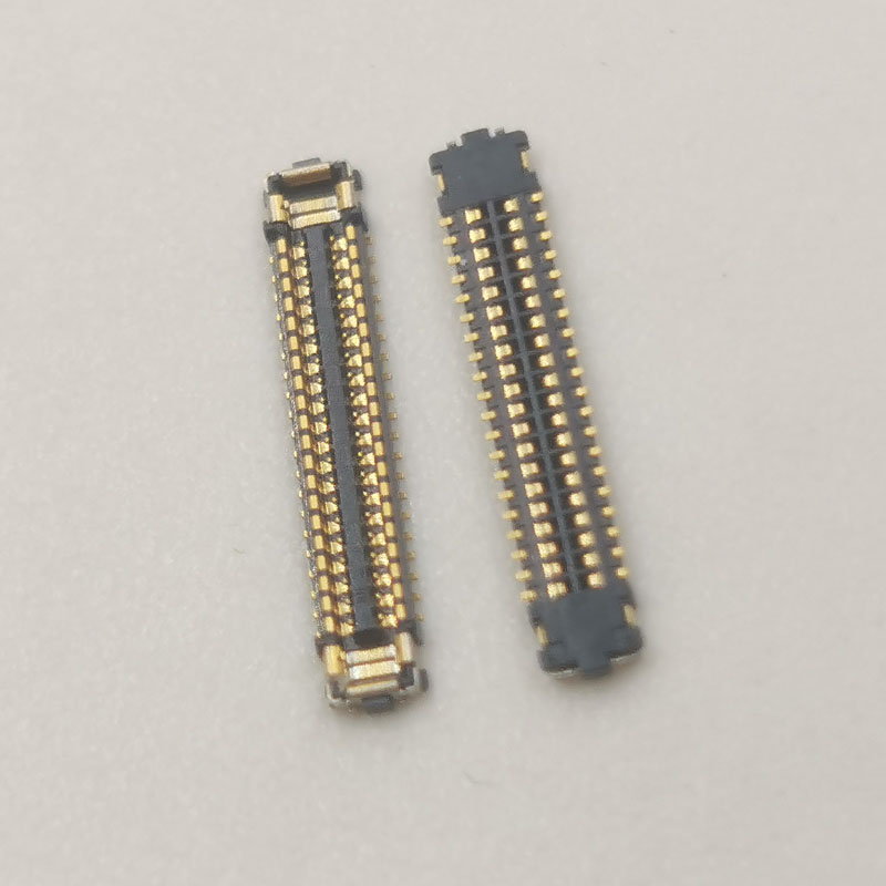 2-10 Adet LCD Ekran Flex Şarj  - Ipex Connector incelemesi ve fiyatı