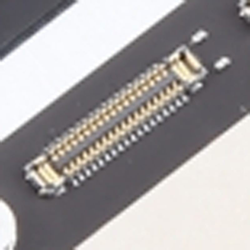2-10 Adet LCD Ekran Flex Şarj  - Ipex Connector incelemesi ve fiyatı