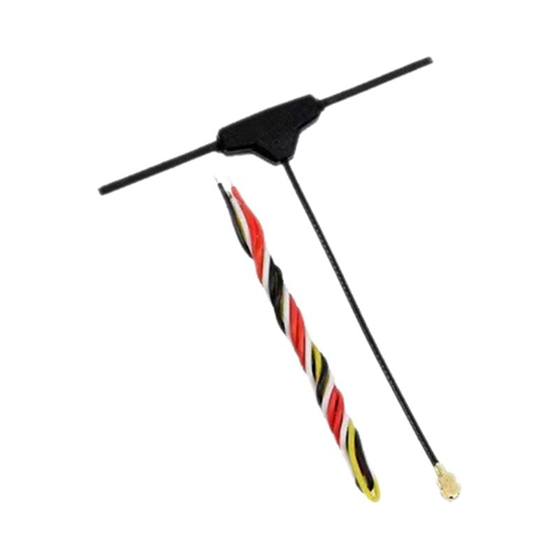 CYGJ-10PCS ELRS 2.4Ghz Alıcı N - Antenna 2.4Ghz incelemesi ve fiyatı